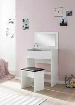 Schminktisch Schminktische