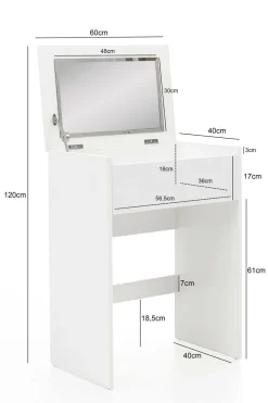Schminktisch Schminktische