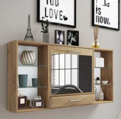 Hot Schminktisch TEALA Schminktische