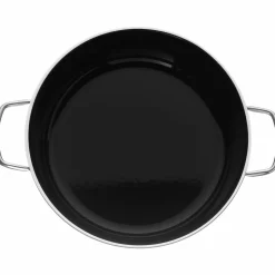 Best Schmorpfanne FUSIONTEC Töpfe & Pfannen