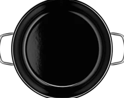 Best Schmorpfanne FUSIONTEC Töpfe & Pfannen