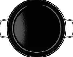 Online Schmortopf FUSIONTEC Töpfe & Pfannen