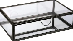 Online Schmuckdose Dekoration