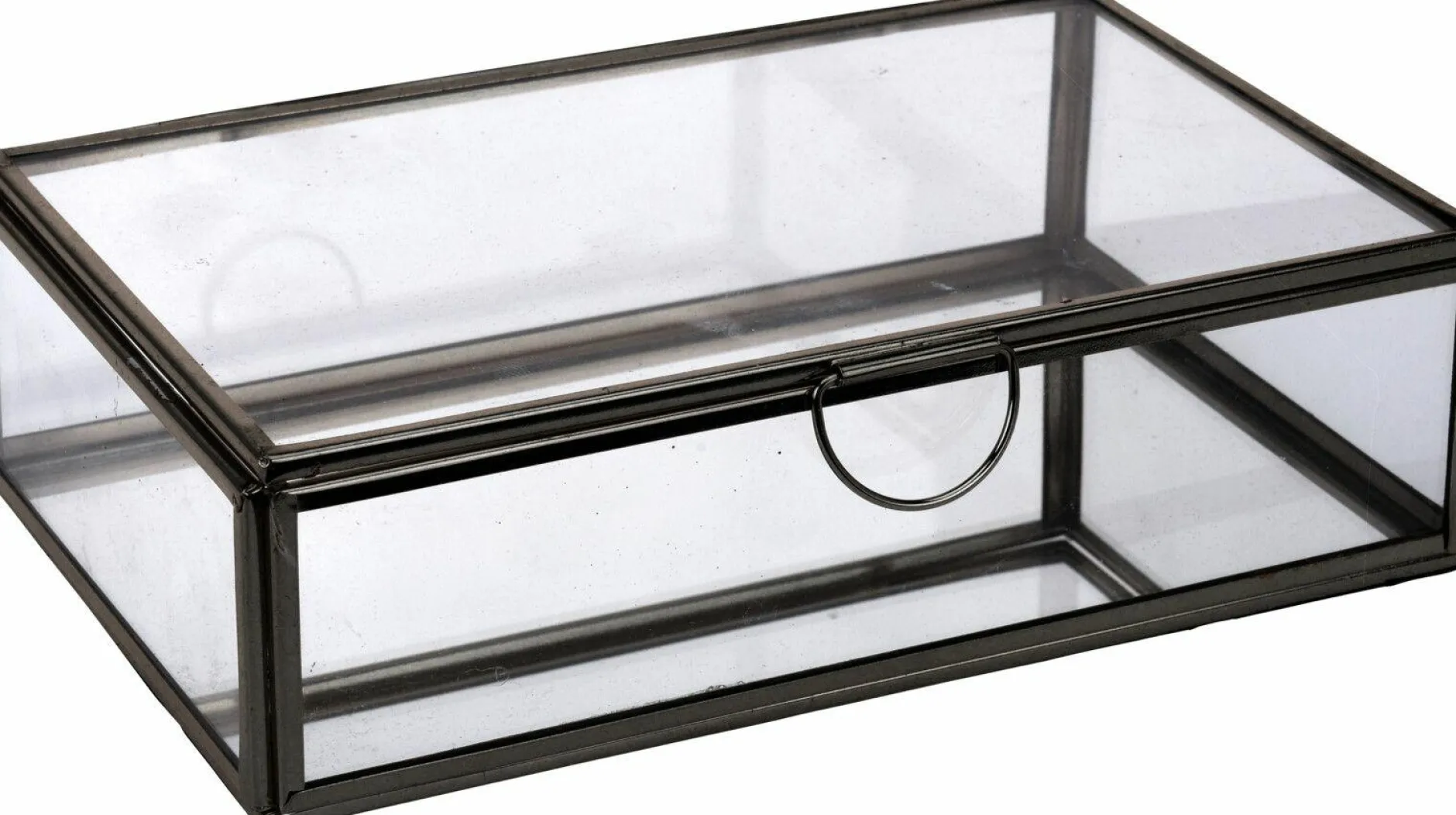 Online Schmuckdose Dekoration