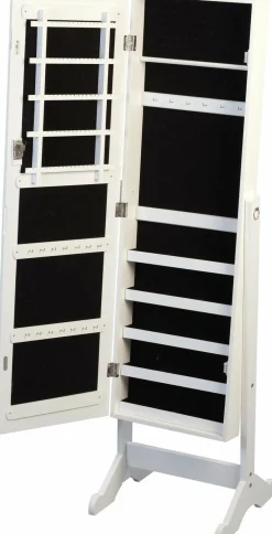 Sale Schmuckschrank Judy Schränke