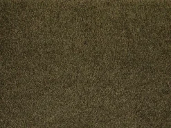 New Schmutzfang Diamant Fußmatten|Fußmatten