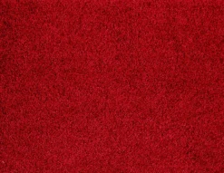 Online Schmutzfang Diamant Fußmatten|Fußmatten