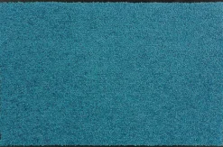 Outlet Schmutzfang Diamant Fußmatten|Fußmatten