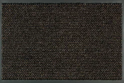 Schmutzfang Graphit Fußmatten|Fußmatten