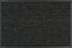 Schmutzfang Graphit Fußmatten|Fußmatten