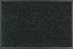 Outlet Schmutzfang Graphit Fußmatten|Fußmatten