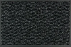 Best Schmutzfang Graphit Fußmatten|Fußmatten
