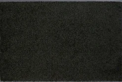 Best Schmutzfang Perle Fußmatten|Fußmatten