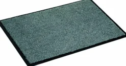 Online Schmutzfang Proper Tex Fußmatten|Fußmatten