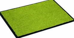 New Schmutzfang Proper Tex Fußmatten|Fußmatten