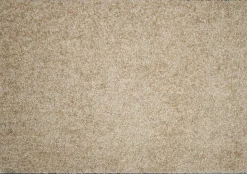 Schmutzfang Proper Tex Fußmatten|Fußmatten