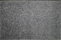 Online Schmutzfang Proper Tex Fußmatten|Fußmatten