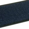 Sale Schmutzfang Saphir Fußmatten|Fußmatten