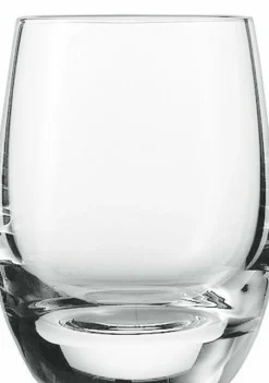 Outlet Schnapsglas-Set FOR YOU Gläser