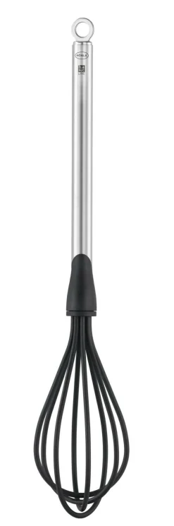 Hot Schneebesen BASIC LINE Küchenhelfer