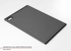 Schneidbrett CLEANCUT Schneidbretter