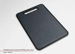 Best Schneidbrett CLEANCUT Schneidbretter