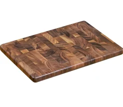 Hot Schneidbrett Schneidbretter