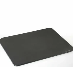 Online Schneidbrett COMFORT PLUS Schneidbretter