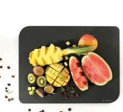 Online Schneidbrett COMFORT PLUS Schneidbretter