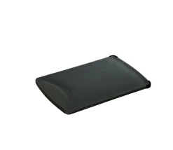 Discount Schneidbretter EASY CUT Schneidbretter