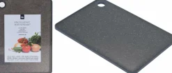 Schneidebrett Schneidbretter