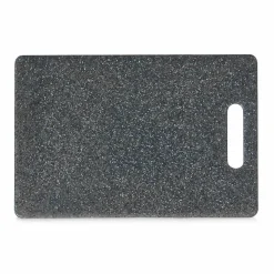 Outlet Schneidebrett Schneidbretter