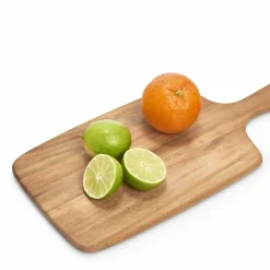 Best Schneidebrett Akazie Schneidbretter