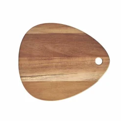 New Schneidebrett AKAZIE Schneidbretter