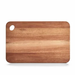 Discount Schneidebrett AKAZIE Schneidbretter