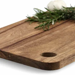 Discount Schneidebrett AKAZIE Schneidbretter