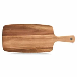 New Schneidebrett Akazie Schneidbretter