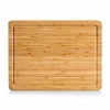 Clearance Schneidebrett Bamboo Schneidbretter
