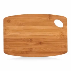 New Schneidebrett BAMBUS Schneidbretter