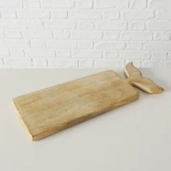 Schneidebrett FENAN Schneidbretter