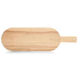 Online Schneidebrett GUMMIBAUM Schneidbretter