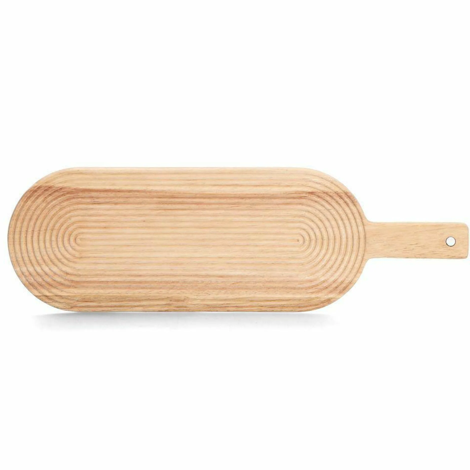 Online Schneidebrett GUMMIBAUM Schneidbretter