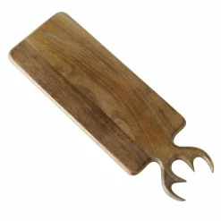 Best Schneidebrett VAASA Weihnachtsdekoration