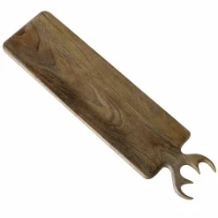 Schneidebrett VAASA Weihnachtsdekoration