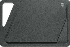 Discount Schneidebrett Schneidbretter