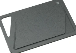 Outlet Schneidebrett Schneidbretter