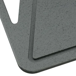 Outlet Schneidebrett Schneidbretter