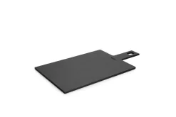 Clearance Schneidebrett CUT & SERVE Schneidbretter