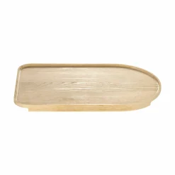 Best Schneidebrett ZEN Schneidbretter