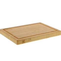 New Schneidebrett Schneidbretter